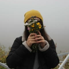 Алтынай Сон, 12.11