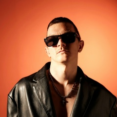 Александр Шипицин, 19.02, Тюмень