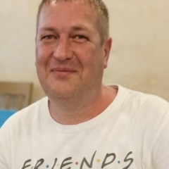 Александр Пастаногов, 26.05, Пермь