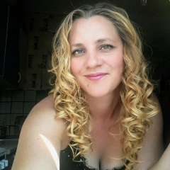 Мария Иванова, 20.08, Дудинка