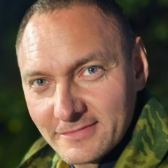 Андрей Скорюпин, 02.12.1980, Старый Оскол