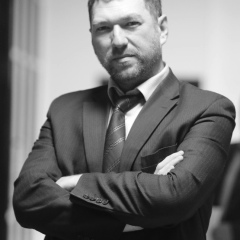 Руслан Досаев, 12.02.1977, Грозный