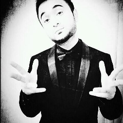 Достон Хакимов, 27.06.1996, Фергана