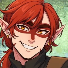 Юля Никитина, 04.05, Санкт-Петербург