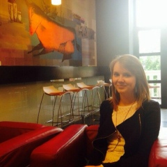 Екатерина Савельева, 23.07