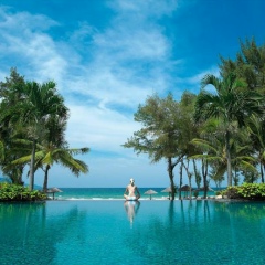 Наталья Климова, 18.08, Пинск