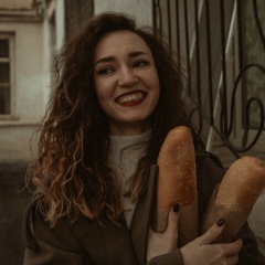 Rina Karimova, 09.07, Шымкент