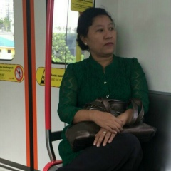 Tint-Tint Tint, 23.09.1967