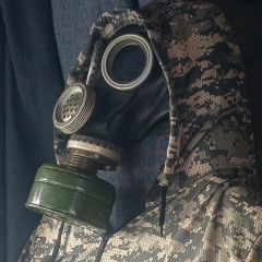 Артем Борков, 01.04.1994, Первоуральск