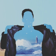 Ораз Аржанов