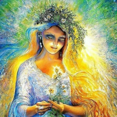 Амина Оразалина, 01.07, Тараз