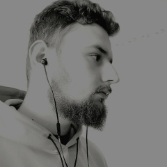 Андрій Голинський, 12.12.1994, Тернополь