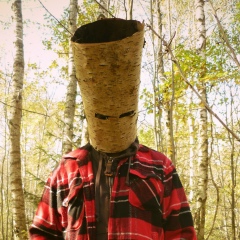 Павел Чсеноков, 15.01.1937, Москва