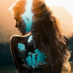 Анастасия Пайкова, 02.05, Санкт-Петербург