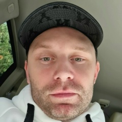 Денис Плющ, 29.08, Геленджик