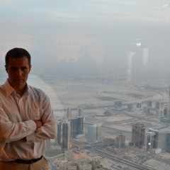 BladislaB 000, 02.03.1979, Донецк