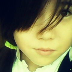 Алия Жолдасбаева, 13.03.2000, Алматы