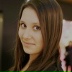 Наташа Бойкова, 16.11.1993, Москва