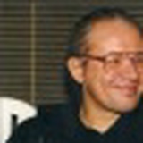 Андрей Бурлака, 04.11.1955, Санкт-Петербург