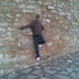 Zammali Oussama, 28.04, Tunis
