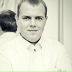 Павел Шилюк, 26.09.1988, Минск