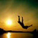 Кирилл Курашин, 08.07.1993, Москва