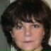 Елена Соловьева, 30.04, Санкт-Петербург