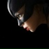 Catwoman Kyle, Gotham