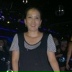 Tinatin Baisalova, Бишкек