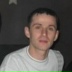 Daniel Mladenovski, Скопје
