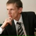 Константин Берсенев, 26.05.1983, Борисов