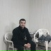 Natiq Huseyinli, Баку