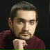 Алексей Неволов, Киев