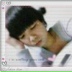 Rhien Liem, 14.02.1991