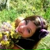 Лена Попова, 30.04