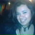 Priscilla Ramirez, 06.01.1987, Monterrey