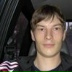 Роман Данченко, 13.12.1985, Павлодар