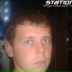 Алексей Вяткин, 11.12.1985, Чернушка