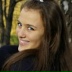 Ольга Матвеева, 24.07, Сургут