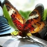 Марьям Абугалиева, 03.12.1997, Самара