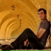 Владимир Грицкевич, 08.04.1984, Минск