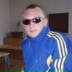 Александр Ищенко, 27.06, Лебедин