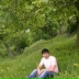 Zaur Isayev, 05.07.1987