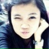 Dwi Arazkia dinatta, 22.11.1991, Bandung