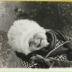 Маша Галдыцкая, 28.07.1987, Калининград