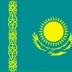 Онайбай Жабаев, 11.03.1974, Сургут