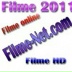 Filme Online, Ploieşti
