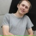 Роман Алексеев, Ижевск
