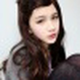 Seul-Mi Kim, 03.06.1993, Seoul