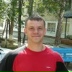 Алексей Соколов, 05.07.1986, Томск
